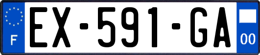 EX-591-GA
