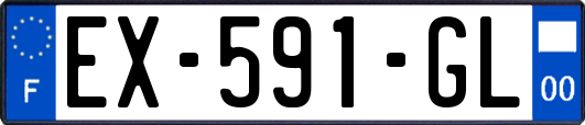 EX-591-GL