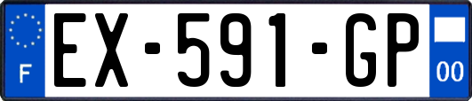 EX-591-GP