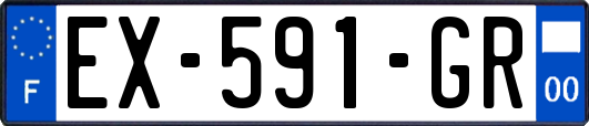 EX-591-GR