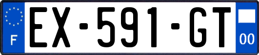 EX-591-GT
