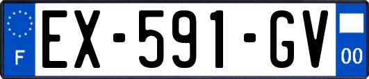 EX-591-GV