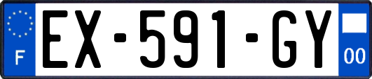 EX-591-GY