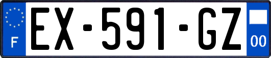 EX-591-GZ