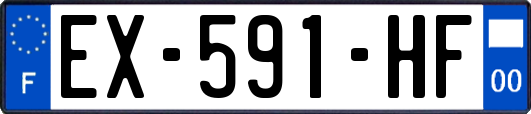 EX-591-HF
