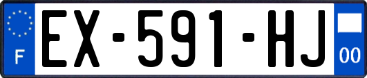 EX-591-HJ