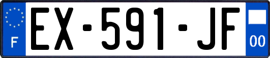 EX-591-JF