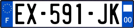 EX-591-JK