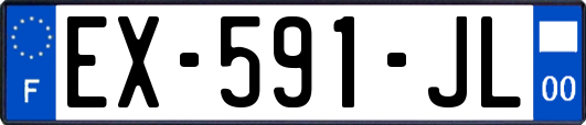 EX-591-JL