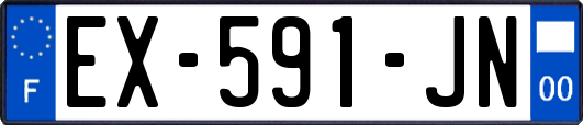 EX-591-JN