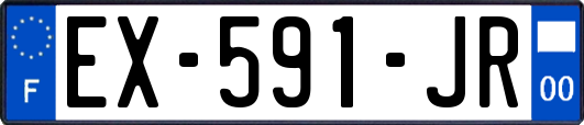 EX-591-JR