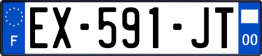 EX-591-JT