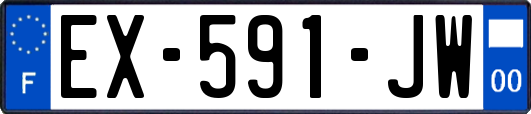 EX-591-JW