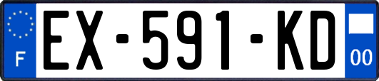 EX-591-KD