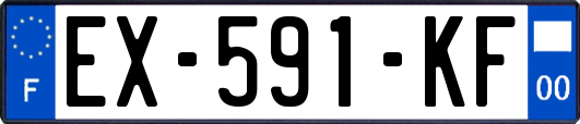 EX-591-KF