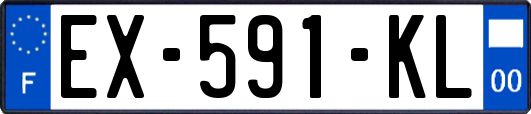 EX-591-KL