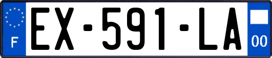 EX-591-LA
