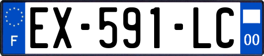 EX-591-LC