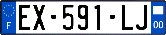 EX-591-LJ