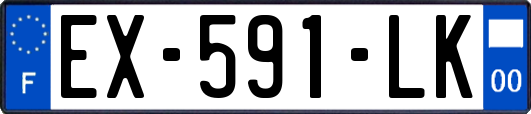 EX-591-LK