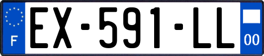 EX-591-LL