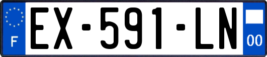 EX-591-LN