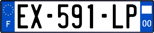 EX-591-LP