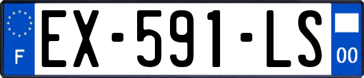 EX-591-LS