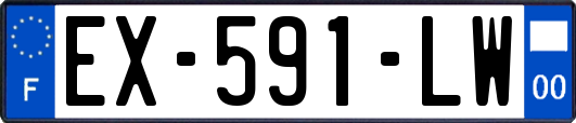 EX-591-LW