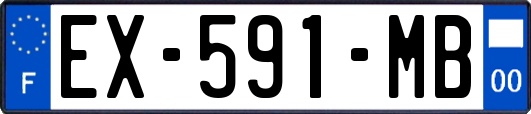 EX-591-MB
