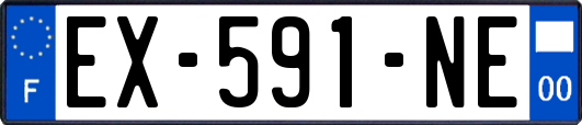 EX-591-NE