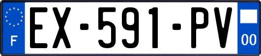 EX-591-PV