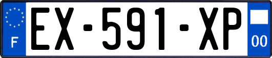 EX-591-XP