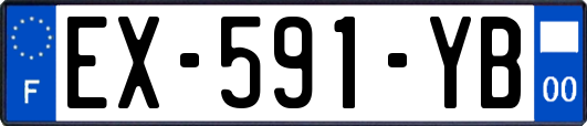 EX-591-YB