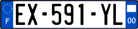 EX-591-YL