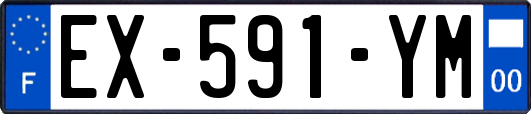 EX-591-YM