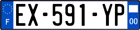EX-591-YP