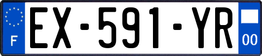 EX-591-YR