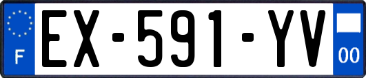 EX-591-YV