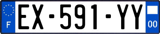 EX-591-YY