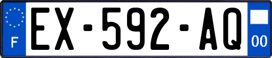 EX-592-AQ