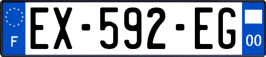 EX-592-EG