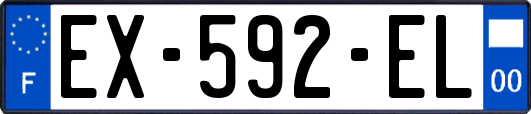 EX-592-EL