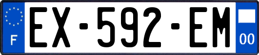 EX-592-EM