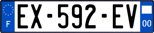 EX-592-EV