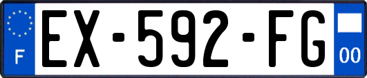 EX-592-FG