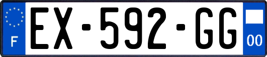 EX-592-GG