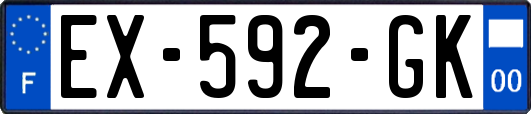 EX-592-GK