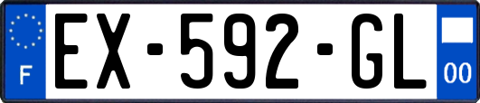 EX-592-GL