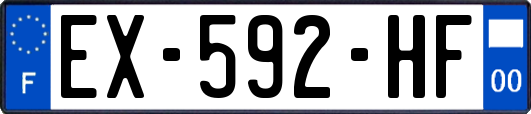 EX-592-HF